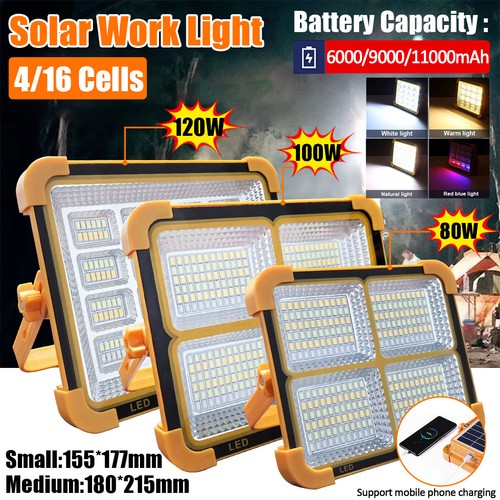 6000 9000 11000ma - 6000/9000/11000ma, portable