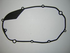 Yamaha TZ350/250 TD3 '73-'79