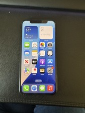 Apple iPhone XS 64GB -