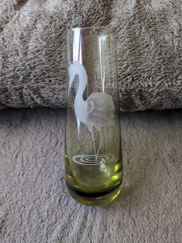 Vintage caithness scottish - vintage,