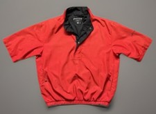 FootJoy Dryjoys Jacket Mens