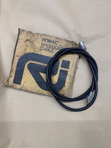 Cresta speedo cable - pa,
