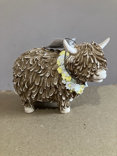 Next hamish the highland - next,