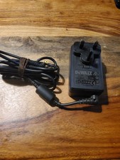 Dewalt Switching Power Supply