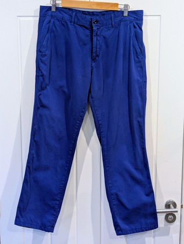 Marks spencer north coast mens - coast,
