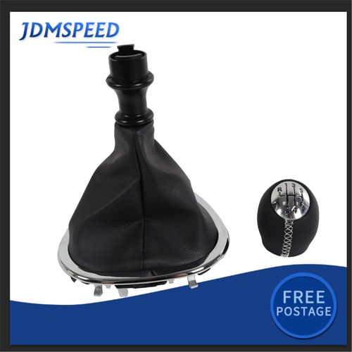 Gear knob for vauxhall - knob, vivaro