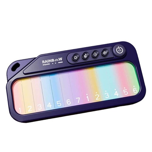 Kids touch screen electronic - screen,