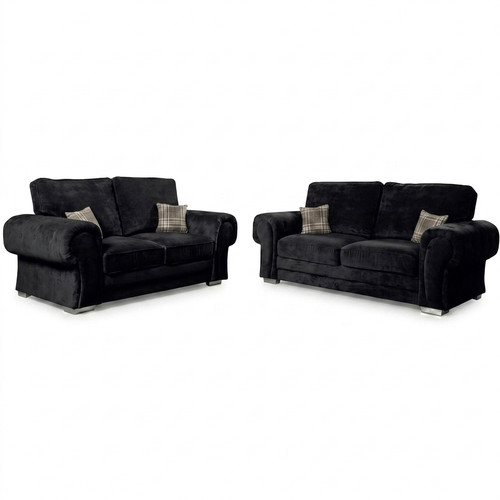 Verona sofa seater 2 - sofa, 3