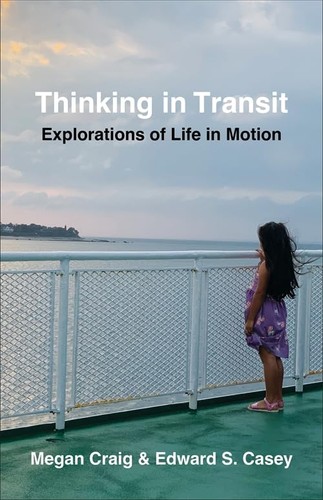 Megan craig thinking in - thinking,