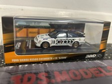 Inno ford sierra rs500 - inno,