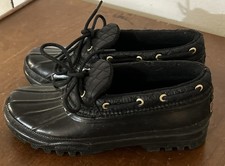 SPERRY TOP-SIDER WOMEN’S