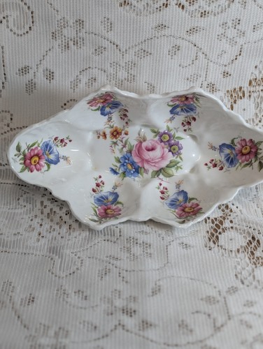 Crown staffordshire england - crown, england's