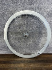 Origin8 Fixie Front Wheel 700c