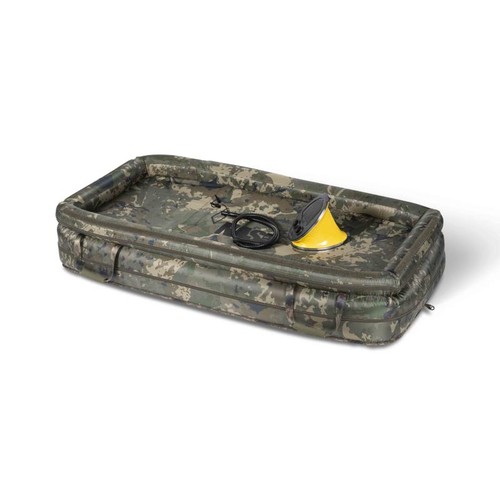 Nash carp care air cradle - nash,