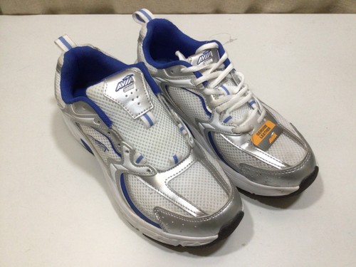 Avia 5000 performance - avia, shoes