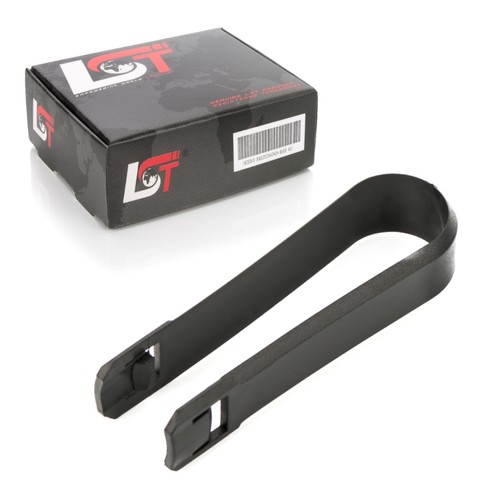 Pulling hook rims wheel - , bolt
