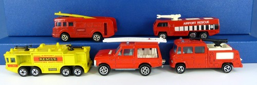 Corgi majorette hot - x, ,