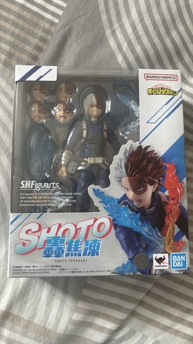 Hero academia h - hero,
