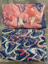 Maru girls swimming - 30”,
