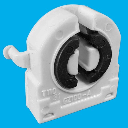 T12 base fluorescent - t8,