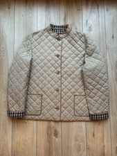 Vintage Aquascutum Women’s