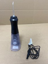 Waterpik Cordless Plus