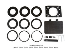 PDMOVIE Ultra-Lightweight Mini