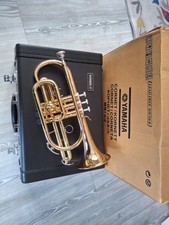 Yamaha YCR4330GII Intermediate