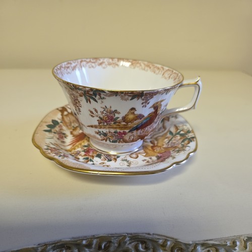Royal crown derby olde - derby,