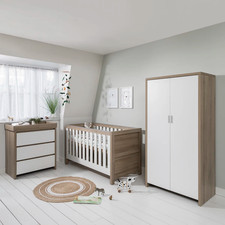 Tutti bambini modena piece - tutti,