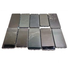 10x damaged smartphone google - damaged,