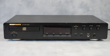 Marantz CD5400 HiFi Separates