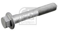 ✅Fits FEBI 24381 BOLT