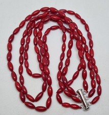 beautiful Natural red coral