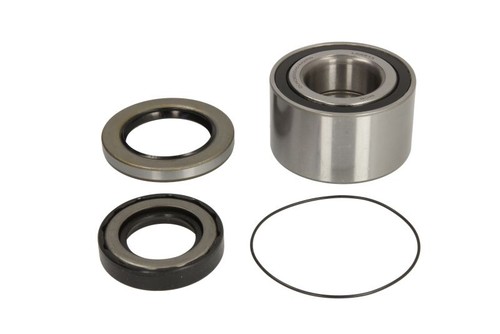 Wheel bearing kit left - wheel, right