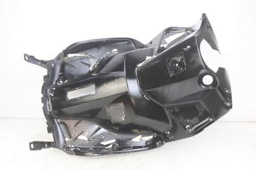 Inner fairing sym jet - sym,