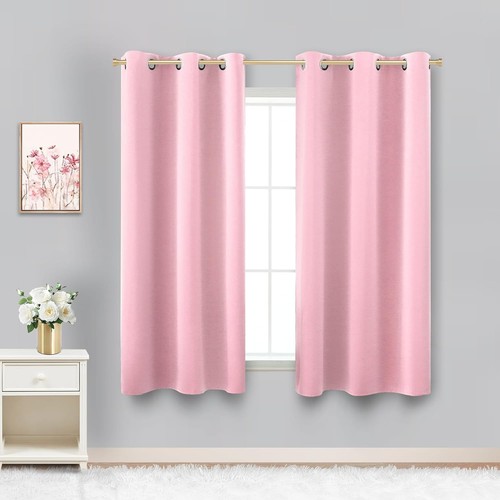 Koufall kids curtains - koufall,