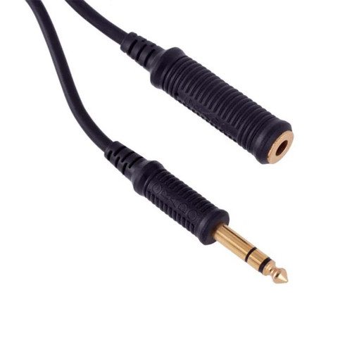 Grado 450cm headphone - 450cm,