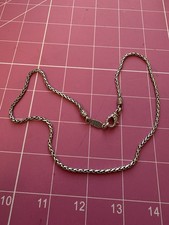 Wheat Design Chain Similar To