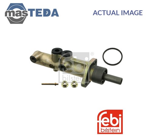 26728 brake master - 26728,