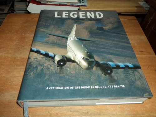 Legend a celebration of - a,