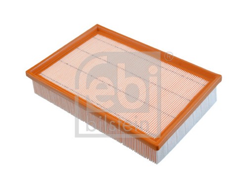 For febi 31173 - for, air
