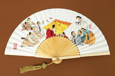 Traditional Korean  Paper