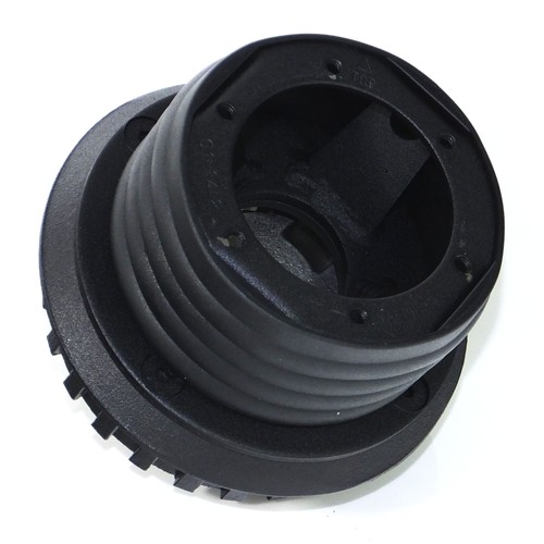Omp steering wheel hub boss - omp,