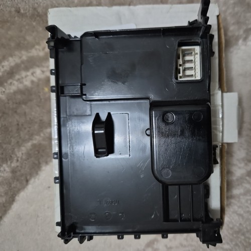 Beko dishwasher main board pcb - dishwasher,