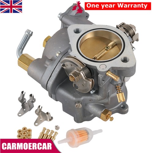 Carburetor 82026 for - 82026,