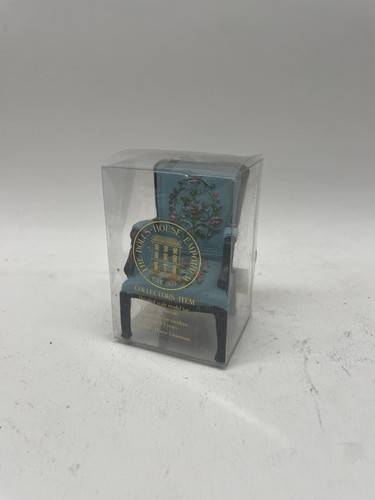 12th scale dolls house - dolls,