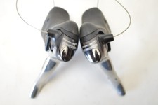 SHIMANO 105 FLIGHT DECK