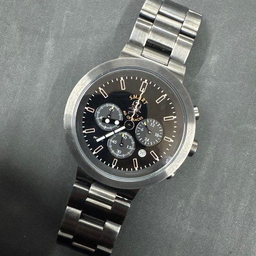Gsx 215 aob watch - 215,