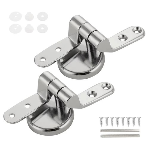 Pair universal replacement - 1,